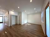 1372 Natoma Street - Photo 8