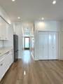 1372 Natoma Street - Photo 9