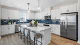 8465 Tapia Way - Photo 1
