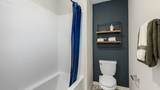 8465 Tapia Way - Photo 11