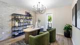 8465 Tapia Way - Photo 12