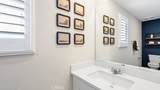8465 Tapia Way - Photo 13