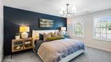 8465 Tapia Way - Photo 14