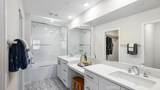 8465 Tapia Way - Photo 16