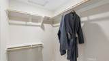 8465 Tapia Way - Photo 17