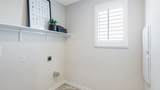 8465 Tapia Way - Photo 18