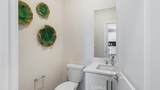 8465 Tapia Way - Photo 19