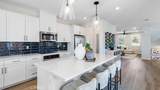 8465 Tapia Way - Photo 2