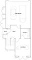 8465 Tapia Way - Photo 20