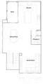 8465 Tapia Way - Photo 21