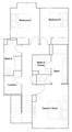 8465 Tapia Way - Photo 22