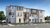 8465 Tapia Way - Photo 23