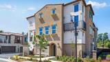 8465 Tapia Way - Photo 24