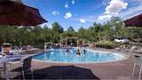 8465 Tapia Way - Photo 27