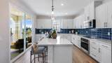 8465 Tapia Way - Photo 3