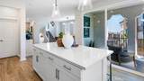 8465 Tapia Way - Photo 4