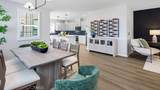 8465 Tapia Way - Photo 5