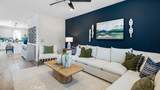 8465 Tapia Way - Photo 6