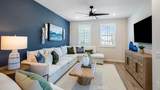 8465 Tapia Way - Photo 7