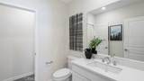 8465 Tapia Way - Photo 9