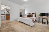 6938 Laurel Canyon - Photo 15