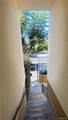 6938 Laurel Canyon - Photo 20