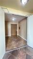 6938 Laurel Canyon - Photo 23