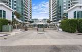 3131 Michelson - Photo 1