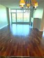 3131 Michelson - Photo 11