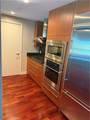 3131 Michelson - Photo 12