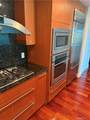 3131 Michelson - Photo 13