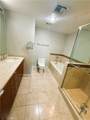 3131 Michelson - Photo 14
