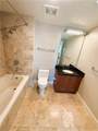 3131 Michelson - Photo 15