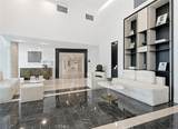 3131 Michelson - Photo 4