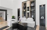 3131 Michelson - Photo 6