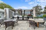 3131 Michelson - Photo 7
