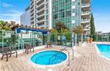 3131 Michelson - Photo 8
