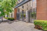 1150 J Street - Photo 1