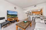 1150 J Street - Photo 8