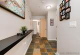 1150 J Street - Photo 9