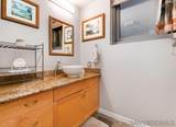 1150 J Street - Photo 10