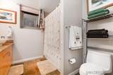 1150 J Street - Photo 11