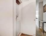 1150 J Street - Photo 12