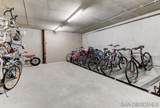 1150 J Street - Photo 13