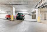 1150 J Street - Photo 14