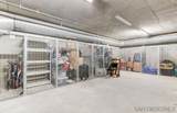 1150 J Street - Photo 15