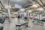 1150 J Street - Photo 16