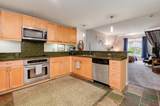 1150 J Street - Photo 2