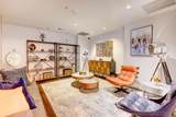1150 J Street - Photo 17