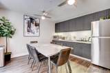 1150 J Street - Photo 18